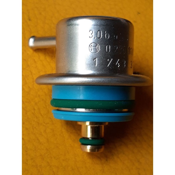 Fast worldwide shipping Shop Now shipping them globally 3.0 Bar Fuel