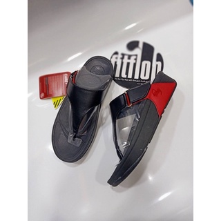 รองเท้าfitflop ใส่สบายนุ่มฝ่าเท้า