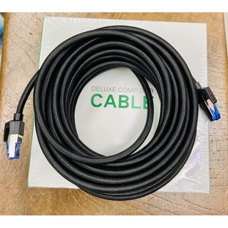 30795 Cat8 UTP Cable 10m.Ugreen