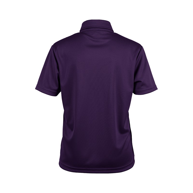 WARRIX เสื้อฟุตบอลเด็ก BCC 2020 WA-204FTKBC01 — صورة 4