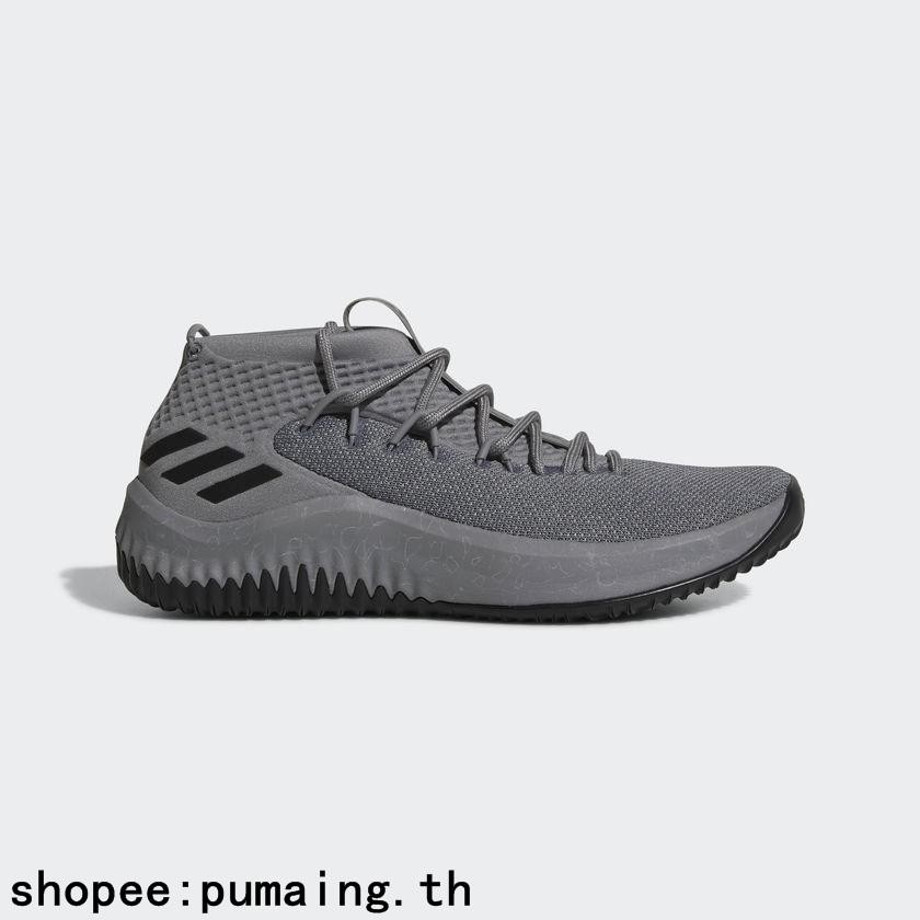 dame 4 boys