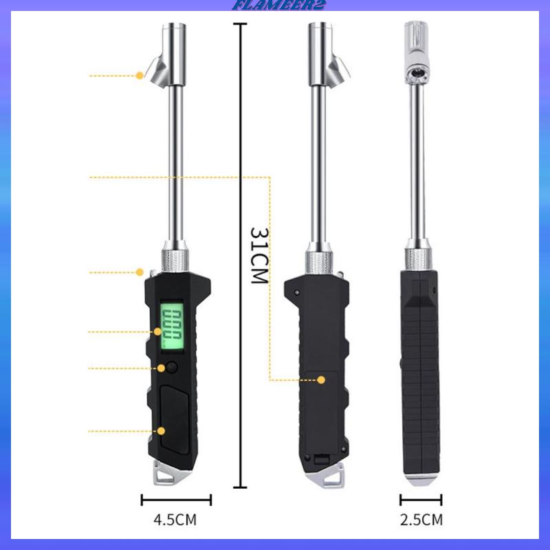 lcd-display-digital-tire-gauge-reader-0-230-psi-tyre-pressure-tester