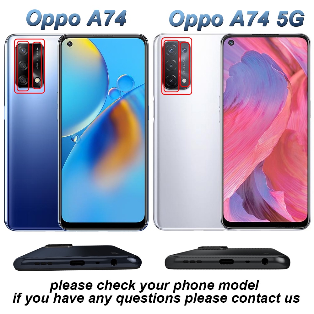 OPPO A15 A15S A7 A5S A12 A12S A9 A5 A31 A12E A53 A33 A74 A92 A52 2020 4G 5G เคสออปโป้ สำหรับ Case Lover Heart TPU เคส เคสโทรศัพท์ เคสมือถือ #8