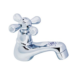 ก๊อกอ่างล้างหน้าเดี่ยว HANG BF-116 BASIN FAUCET HANG BF-116