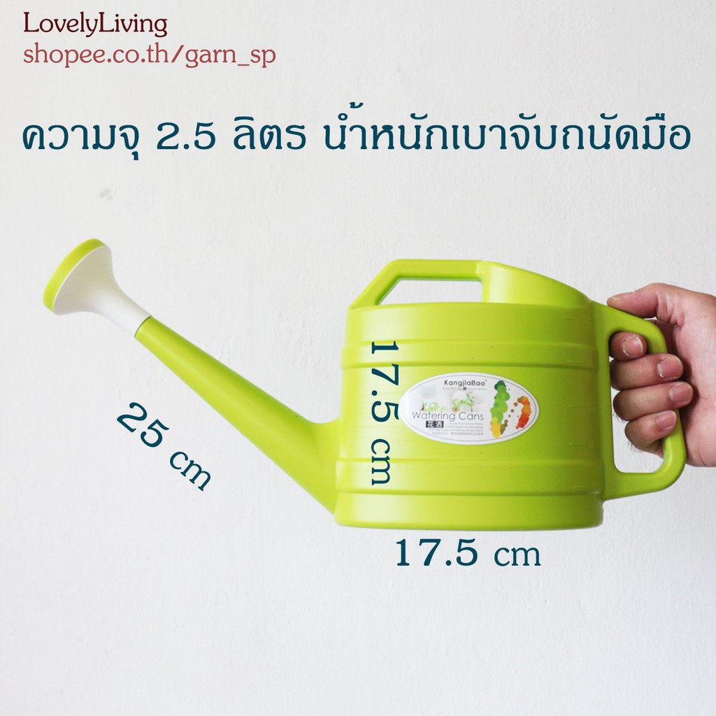 My Image 17