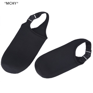 Mchy กระเป๋าใส่ขวดน้ํา ผ้านีโอพรีน มีฉนวนกันความร้อน