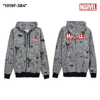 HOODIES MARVEL COLLECTION ลิขสิทธิ์แท้ พร้อมป้าย Label การันตีลิขสิทธิ์แท้ทุกลายครับ