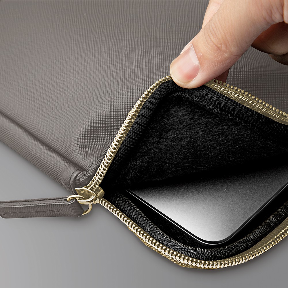 LAUT รุ่น Prestige กระเป๋าสำหรับ MacBook (13 inch)