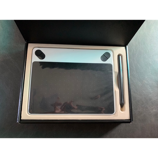 ขาย wacom Intuos Draw