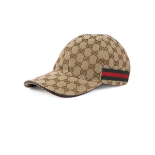 new gucci hat size s พร้อมส่ง