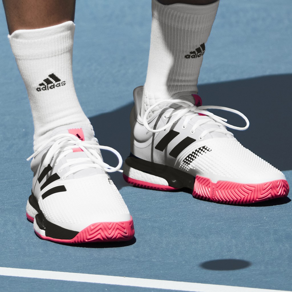 adidas fu8114