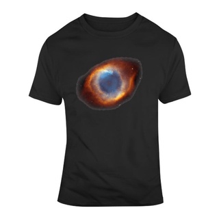 เสื้อยืดลำลองเสื้อยืด ผ้าฝ้าย พิมพ์ลาย Sagittarius A Black Hole Day UI321T9191 สไตล์คลาสสิก สําหรับผู้ชายS to4XL