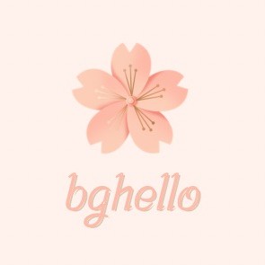 bghellobn.th