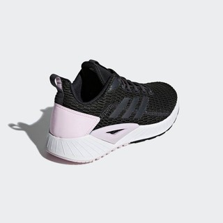 Adidas Questar CC Women 38