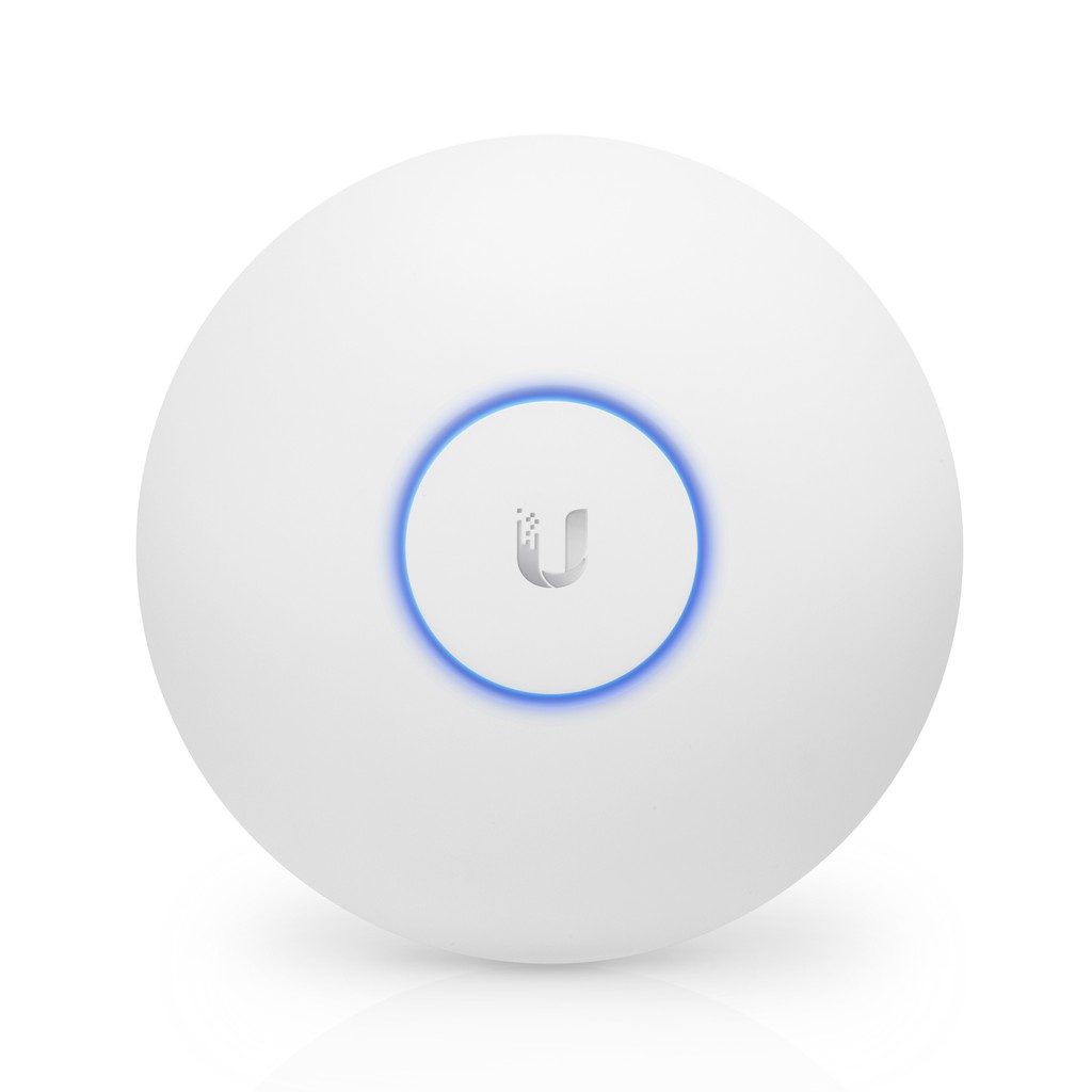 Ubiquiti uniFi UAP-AC-LR