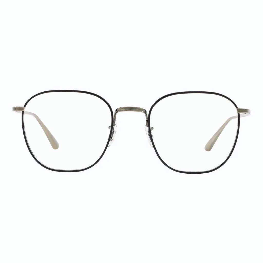 OLIVER PEOPLES BOARD MEETING 2-OLIVER PEOPLES x THE ROW-OV1230ST-OPTICAL  GLASSES | Shopee Thailand