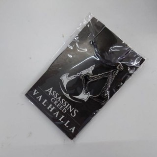 สร้อย Assassin Creed Valhalla Cosplay Jewelry ของแท้