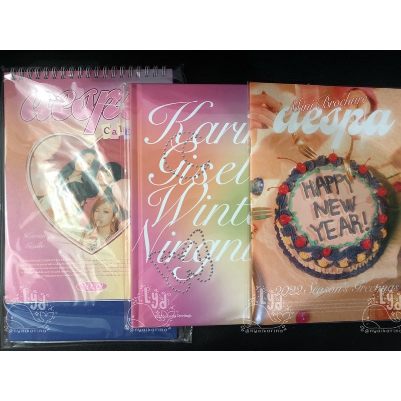 Sg22 aeสปา**********