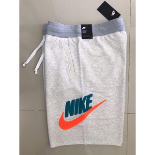 ‼️📣Sales‼️กางเกง Nike ของแท้ มือหนึ่ง มีของพร้อมส่ง