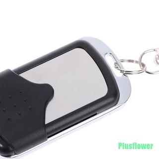 (Plusflower) Smc5326 Smc5326-P 5326 330Mhz รีโมทคอนโทรลอัตโนมัติ