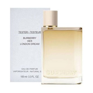 Burberry Her London Dream EDP 100ml