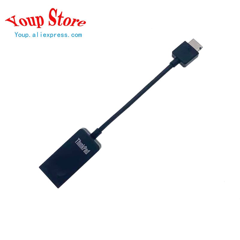 New/Origi For Lenovo Thinkpad X280 X390 X395 X13 L13 Yoga T490S T14S