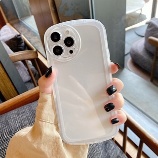 เคสโทรศัพท์มือถือแบบใส กันกระแทก สําหรับ Xiaomi POCO X3 NFC M4 Pro M3 M2 X2 F2 F3 F4 GT C31 4G 5G