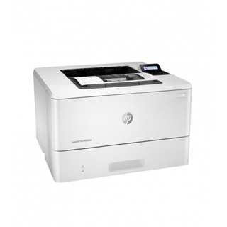 HP LASERJET PRO M404DW Model : HP-LJM404DW