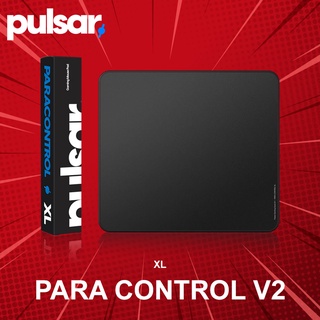 แผ่นรองเมาส์ Pulsar ParaControl V2 XL