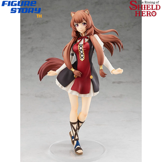 *Pre-Order*(จอง) POP UP PARADE The Rising of the Shield Hero SEASON 2 Raphtalia L (อ่านรายละเอียดก่อนสั่งซื้อ)