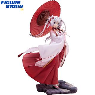 *Pre-Order*(จอง) Senren Banka Yoshino Tomotake 1/7 (อ่านรายละเอียดก่อนสั่งซื้อ)