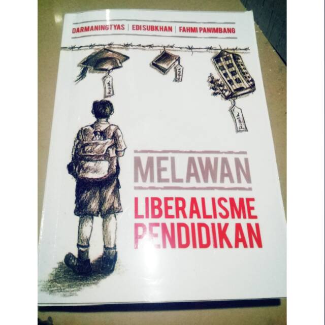 โอกาสของ EDUCATION LIBERALISM