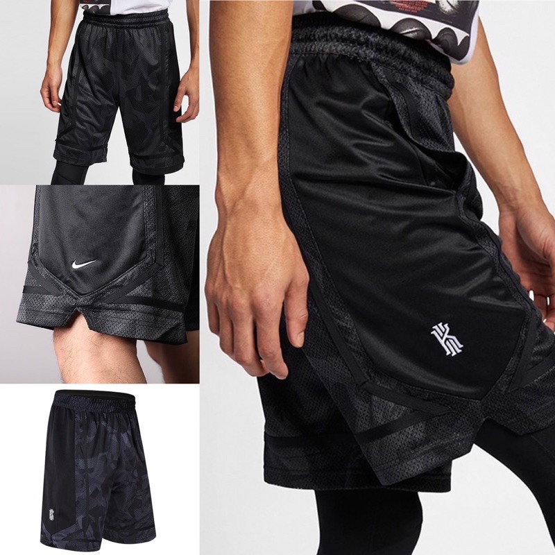 กางเกงบาส  Kyrie Irving  ใส่สบาย