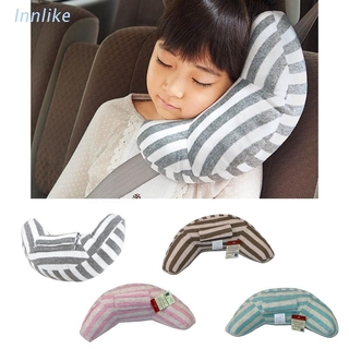 Inn หมอนรองคอเพื่อความปลอดภัยสําหรับเด็ก