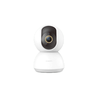 Xiaomi Smart Camera C300 กล้องวงจรปิดอัจฉริยะ (Global Version) | ประกันศูนย์ไทย 1 ปี