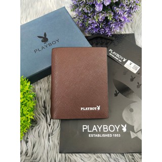 Playboy Genuine Leather Bag Outlet Factory