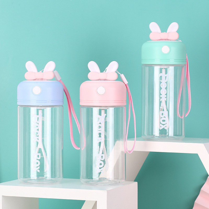 พร้อมส่ง แก้วคนอัตโนมัติชงโปรตีน ปั่นง่าย พกพาสำหรับออกกำลังกาย ฝาปิดแน่นหนา ปั่นได้อย่างละเอียดเพียงกดปุ่มเดียว