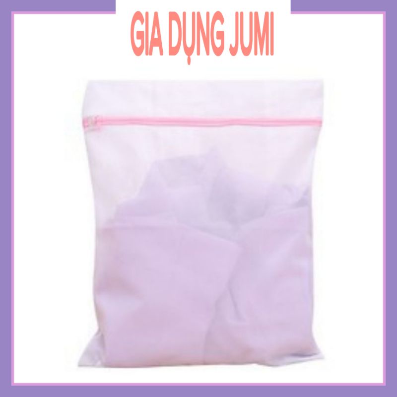 LARGE SIZE MULTI-FUNCTIONAL LAUNDRY BAG - LAUNDRY BAG TO PROTECT CLOTHES