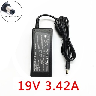 อะแดปเตอร์ชาร์จแล็ปท็อป 19V 4.74A 5.5*2.5 มม. AC DC สําหรับ ASUS Gaming ROG Swift PG278Q PG27AQ PG279Q R500V R500VJ