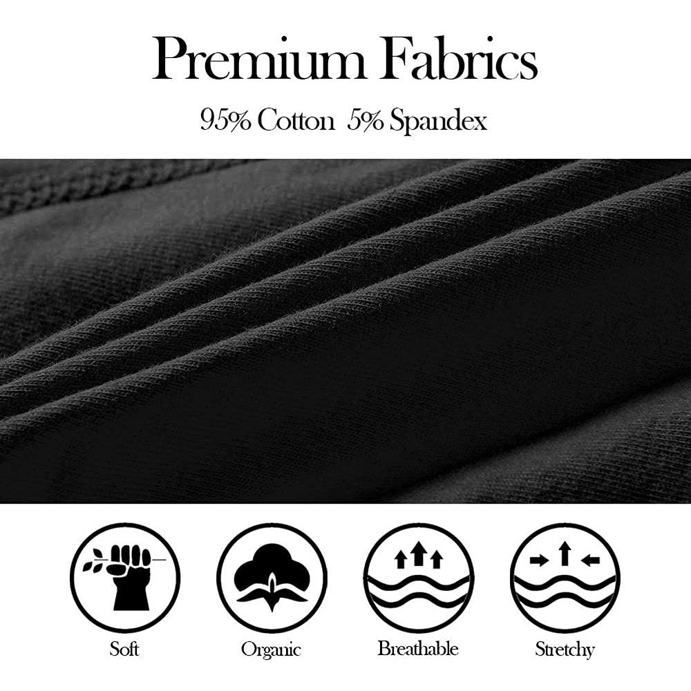 ประจําเดือนกางเกงผู้หญิงผ้าฝ้ายรั่วหลักฐานชุดชั้นในระยะเวลากางเกงสุขภาพไม่มีรอยต่อหญิงกางเกงในเอวสูงอบอุ่น - รูปที่ 3