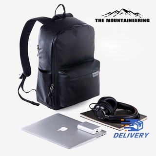 กระเป๋า Notebook Naturehike 23L Membrana Dermalis Casual Backpack
