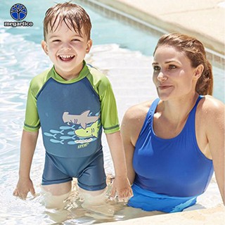 ❤ เสื้อชูชีพเด็กดาว  ชุดว่ายน้ำเด็กฝึกว่ายน้ำ  เสื้อชูชีพ ❤Swimming Life Jacket, Vest With SOS Whistle Size NEW 2019