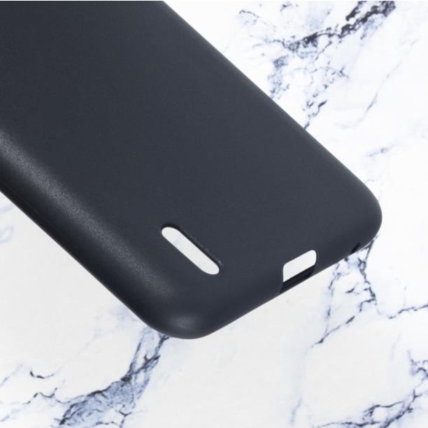 เคสโทรศัพท์ซิลิโคน TPU แบบนิ่ม สําหรับ Wiko Y82 - รูปที่ 2