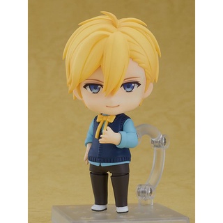 Pre Order Nendoroid Nagi Rokuya