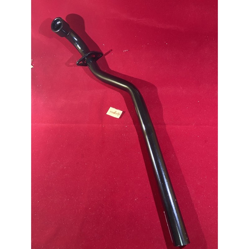 v70 คอท่อไอเสีย เดิม(ดำ) ติดรถ wave125 S,R v70 คอท่อไอเสีย เดิม(ดำ) ติดรถ wave125 S,R