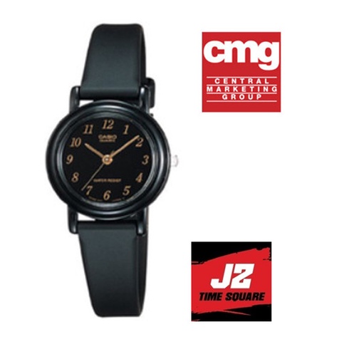 แท้แน่นอน 100% หายากสุดๆ กับ Casio LQ-139AMV-1LDF อุปกรณ์ครบทุกอย่างพร้อมใบรับประกัน CMG ประหนึ่งซื้อจากห้าง