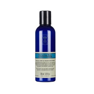 Neals yard remedies Nurturing Rose Conditioner 200 ml