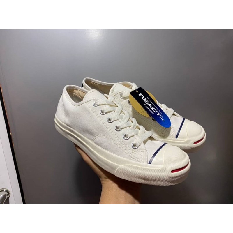 Jack purcell 2025 react hd