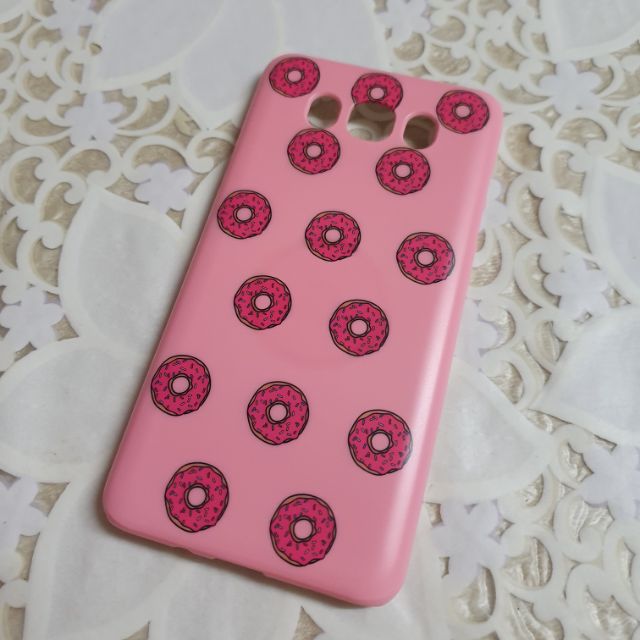 เคส samsung j7 (2016)