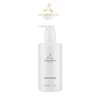 Aromatherapy Associates London ผลิตภัณฑ์ดูแลเส้นผม - ครีมนวดผม สูตรนุ่มนวลบางเบา(300ml)